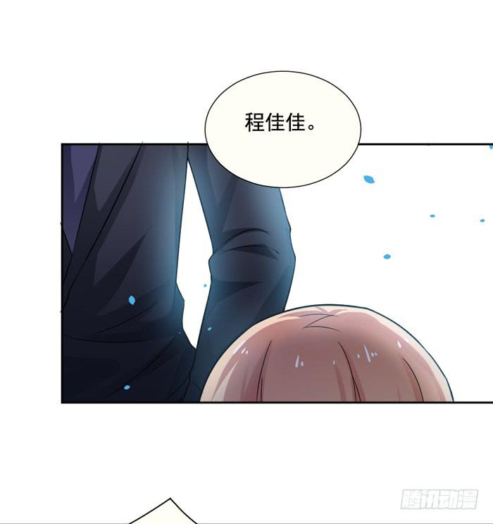 第007话67