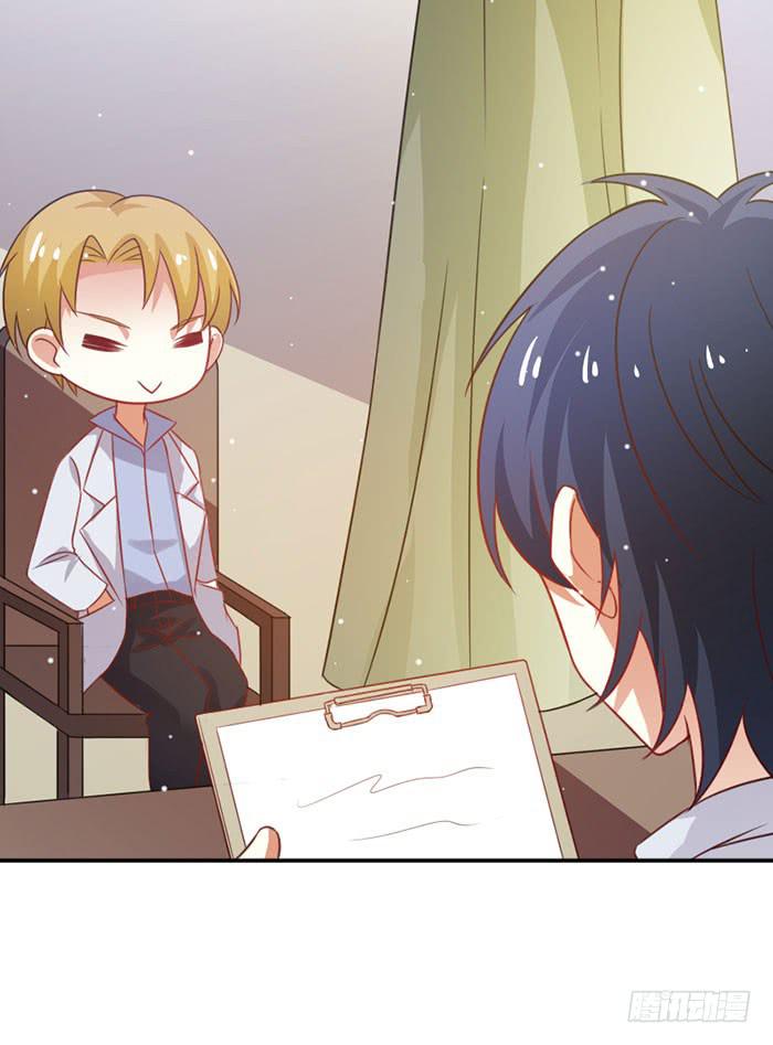 第013话2