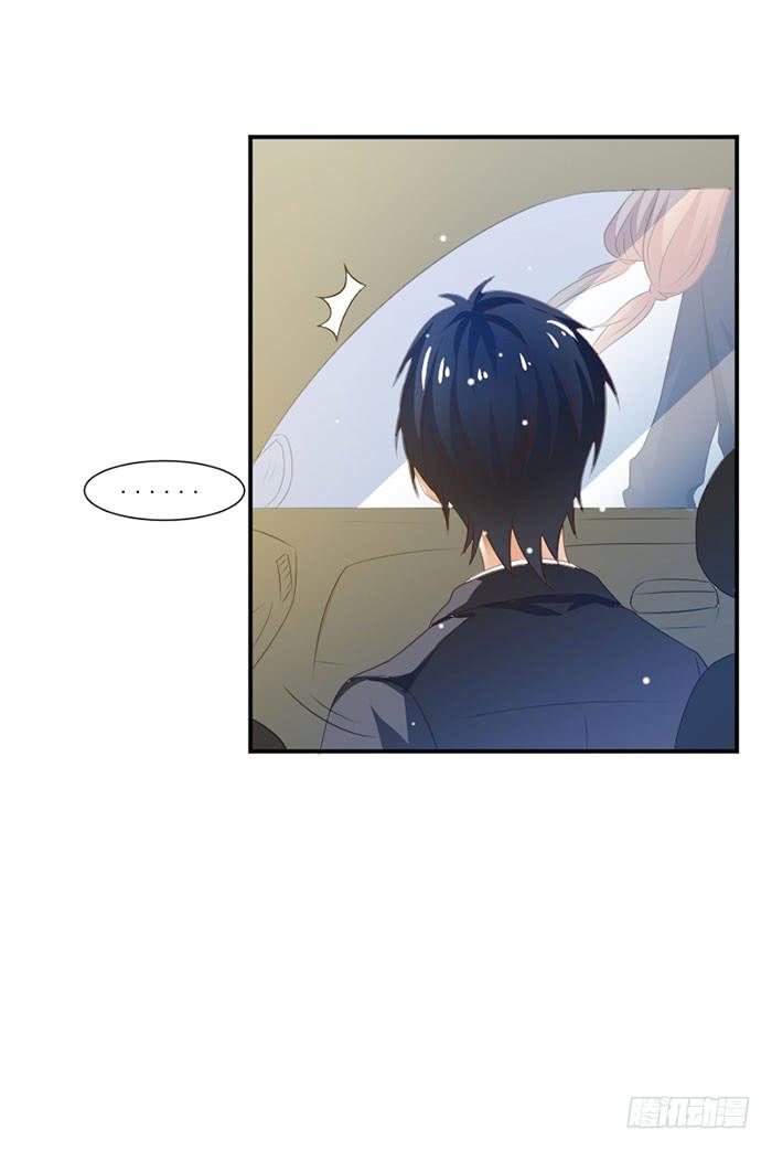 第027话17