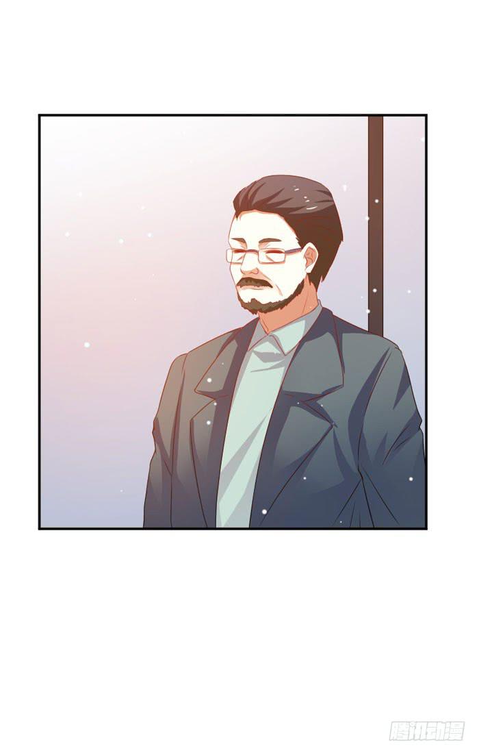 第025话7