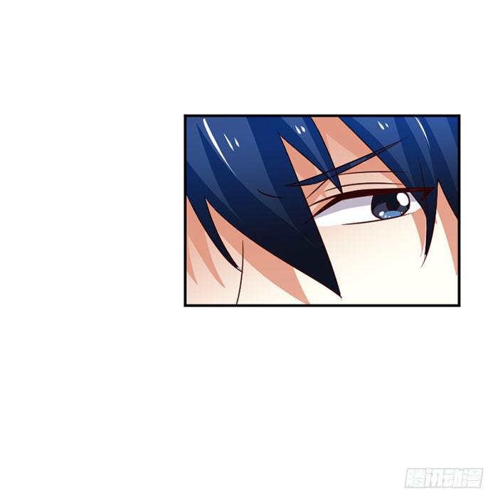 第024话9