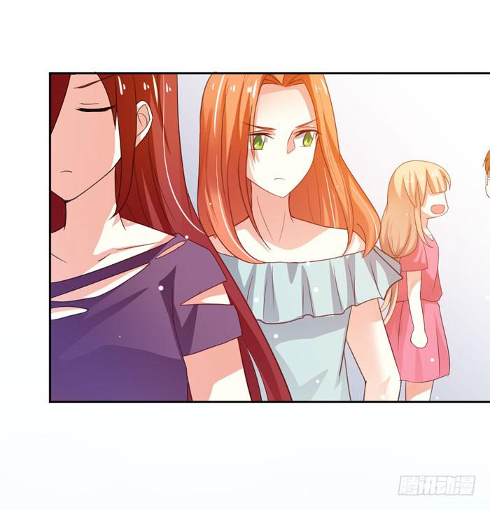 第005话23