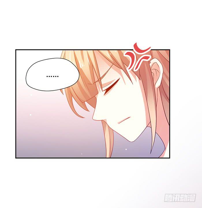 第004话56