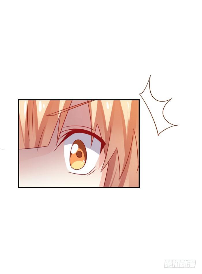 第025话23