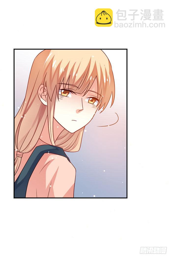 第024话20
