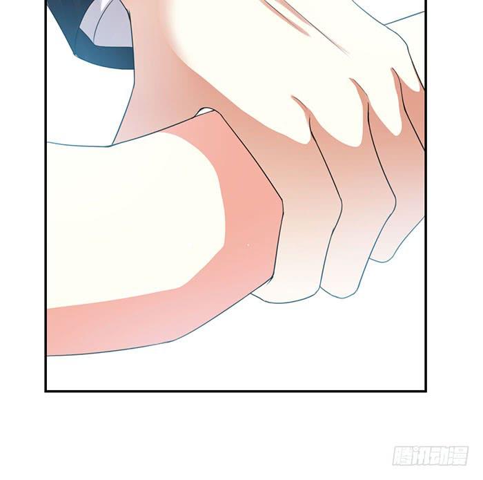第011话31