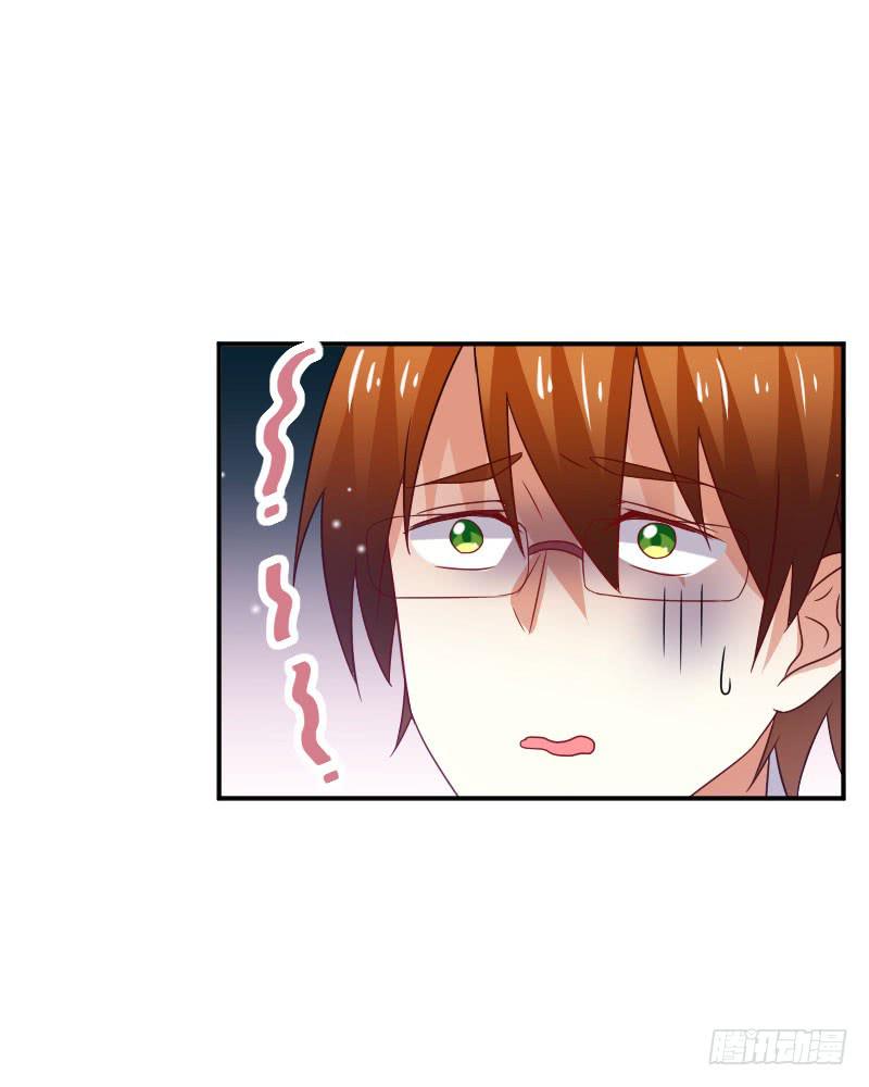 第057话25