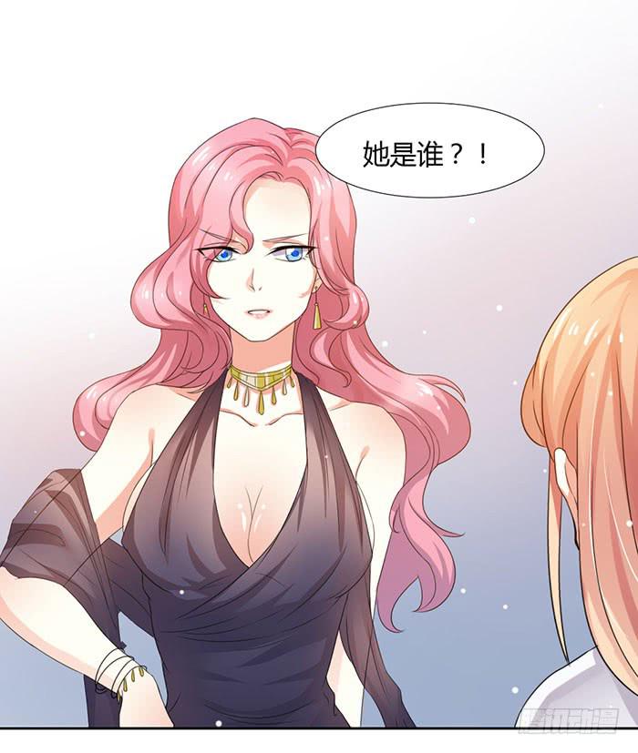 第011话36