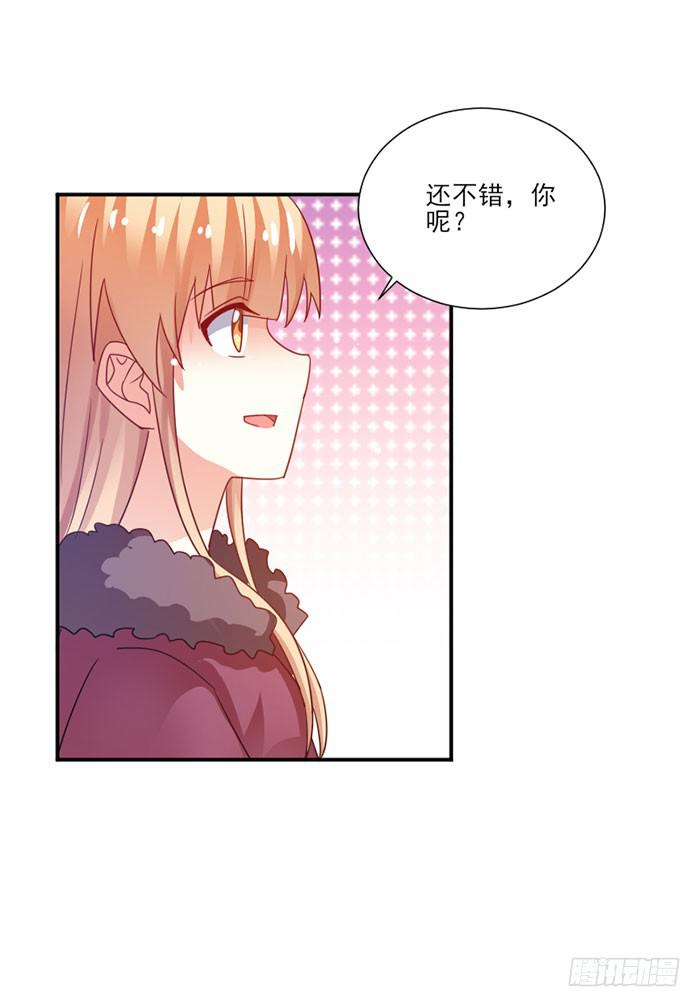 第039话28