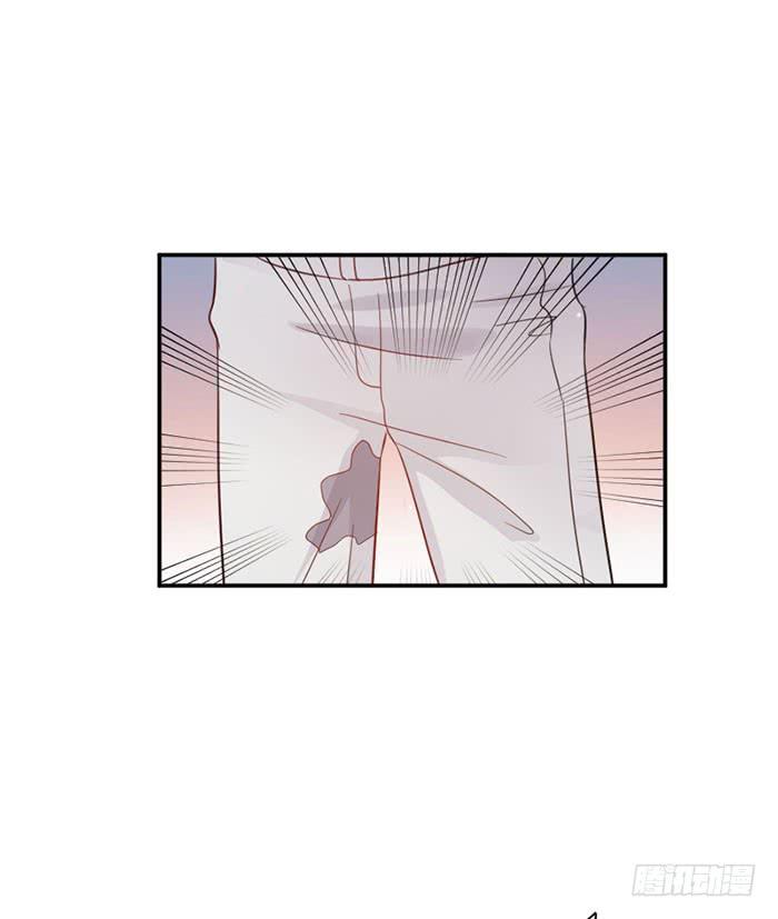 第020话42