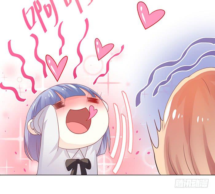 第002话34