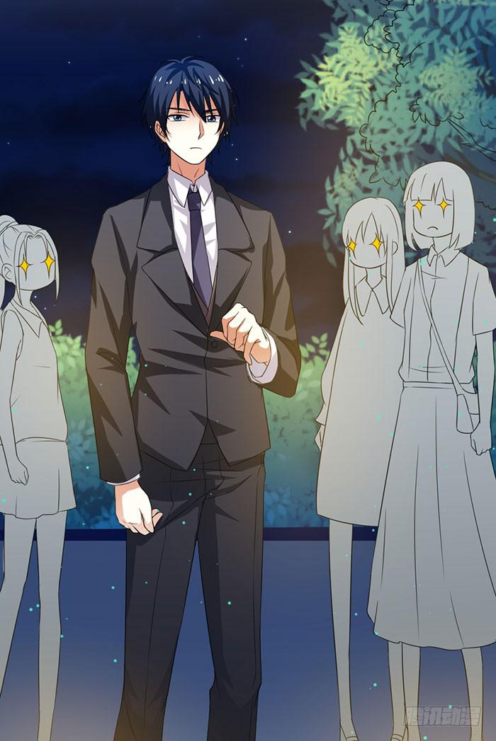 第009话35