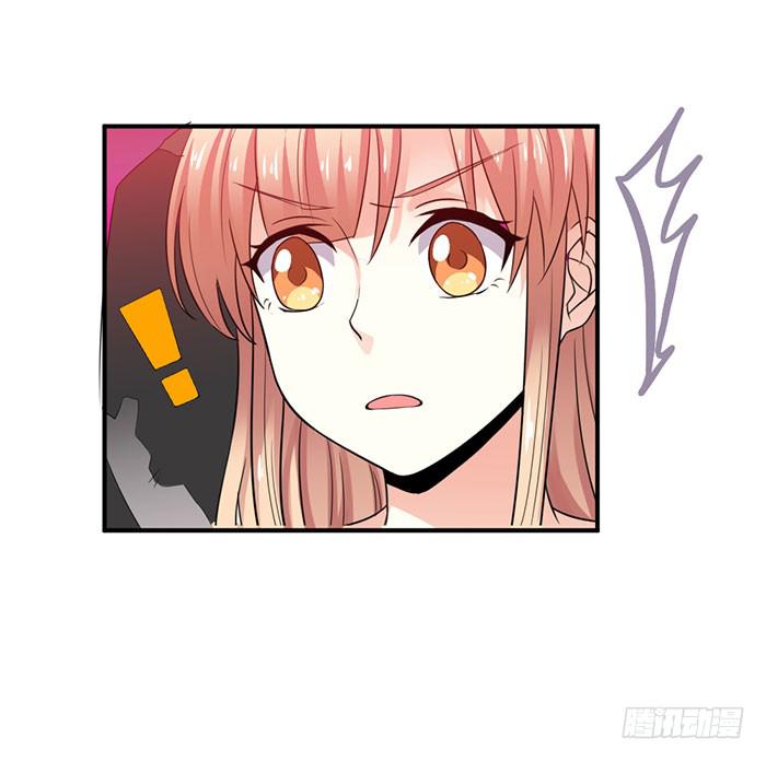第008话7