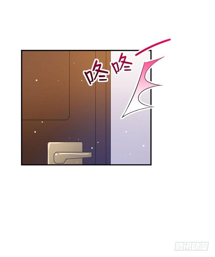 第034话22