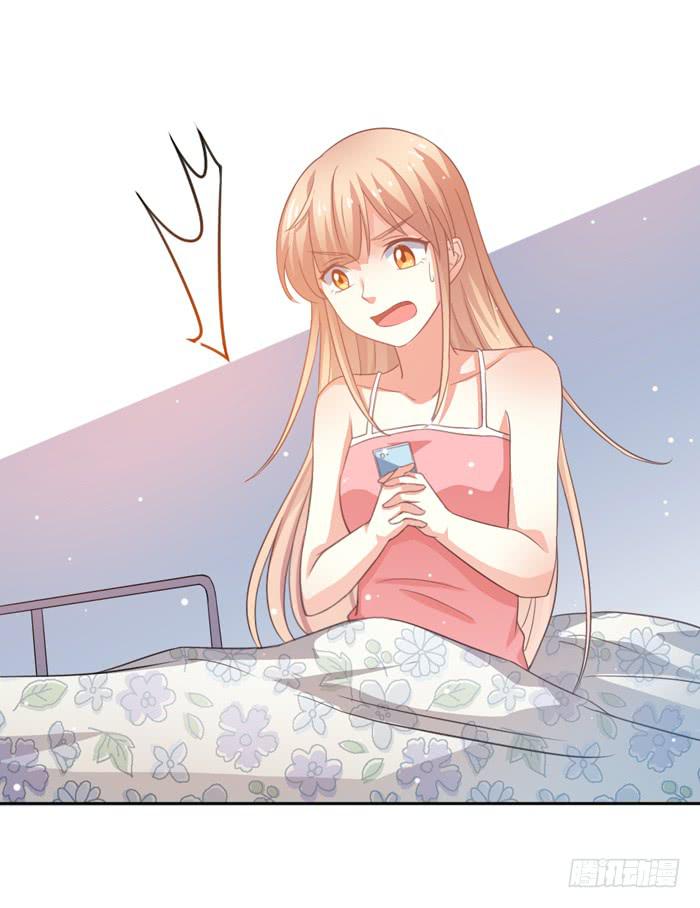 第006话53