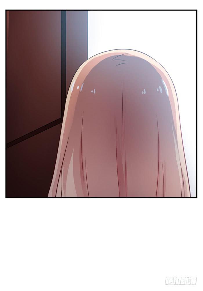 第013话34
