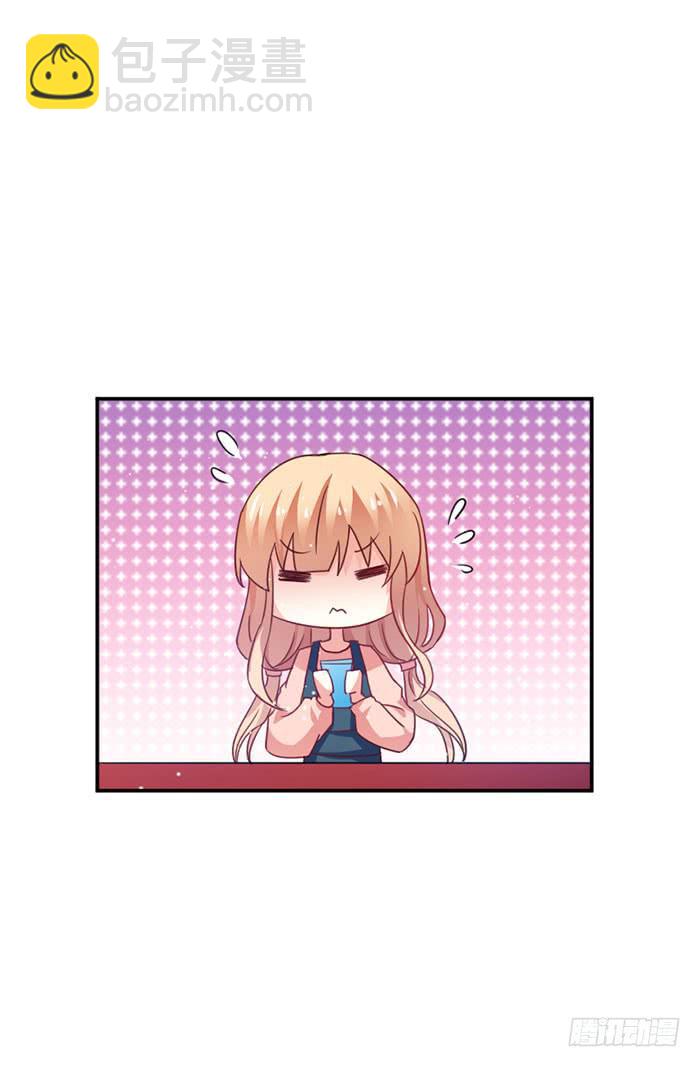 第023话27
