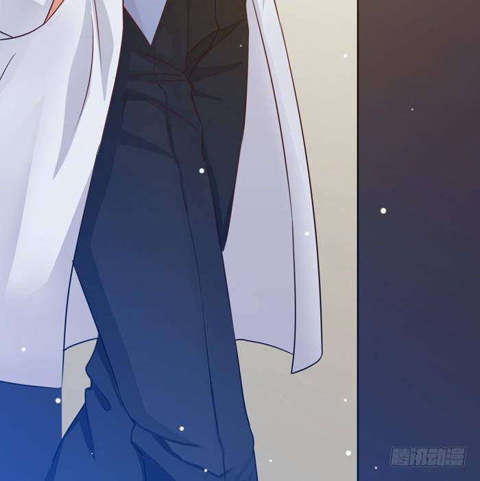 第010话14