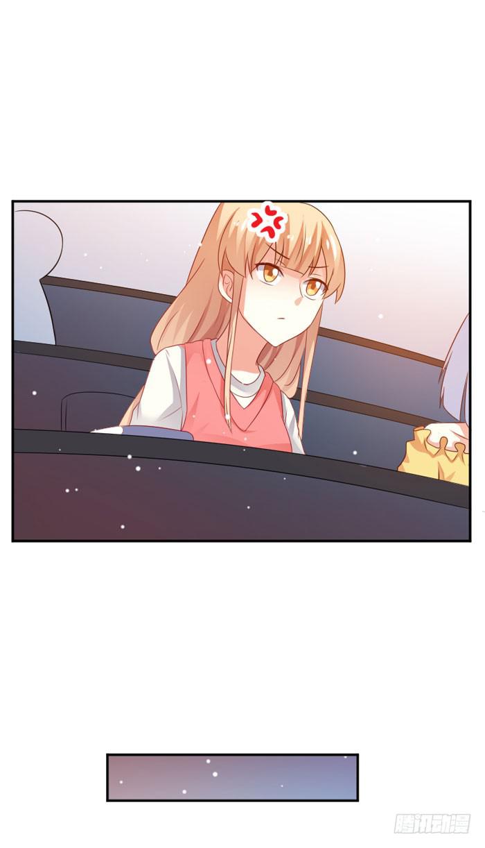 第025话15