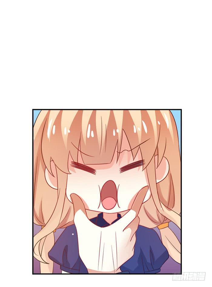 第020话40