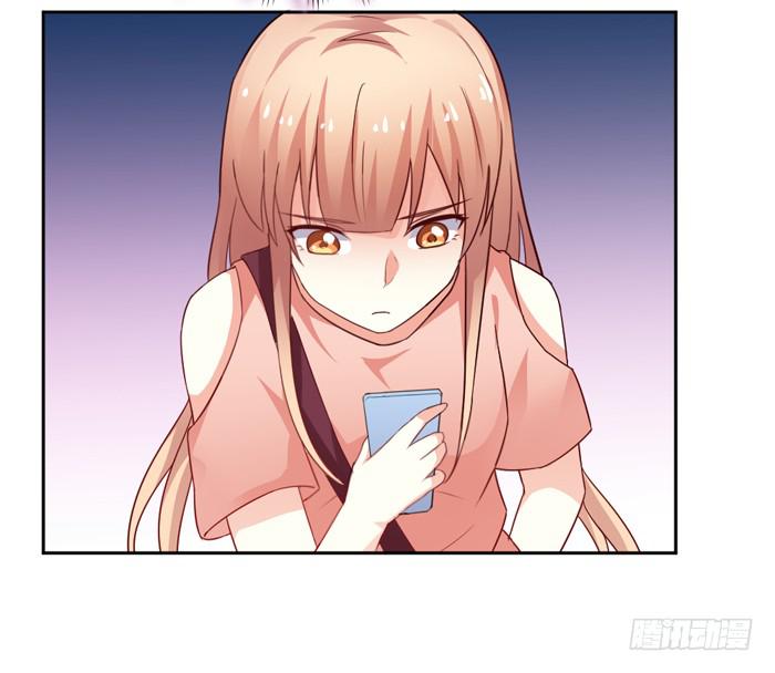 第007话48