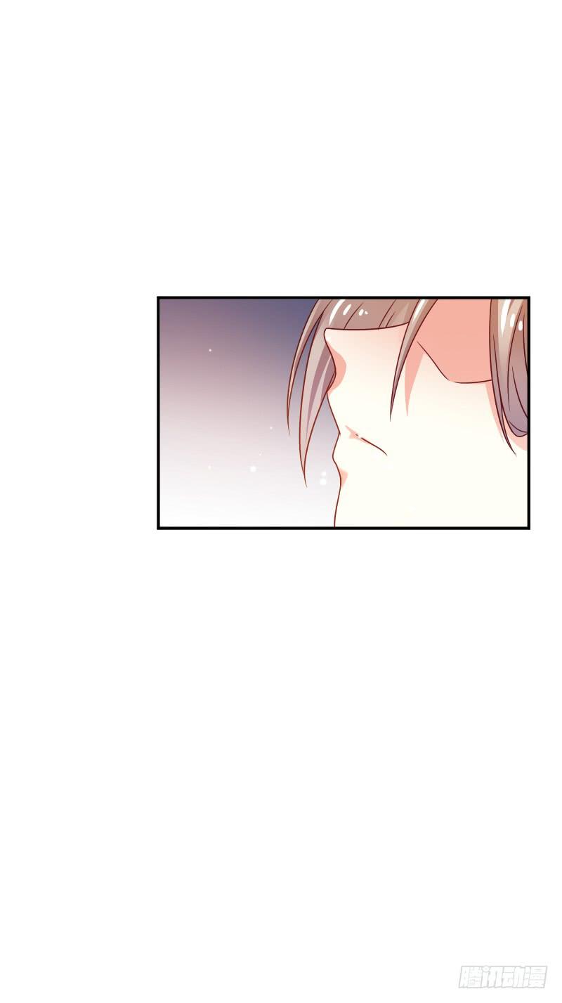 第052话6