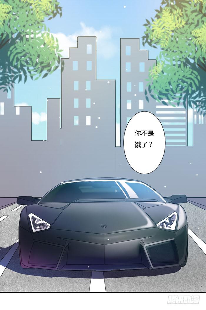 第011话7