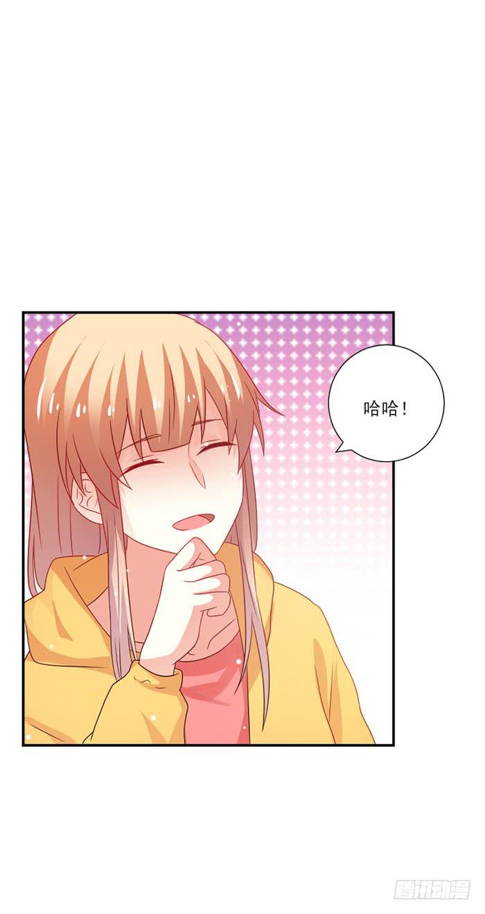 第038话16