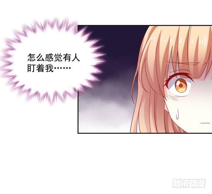 第006话9