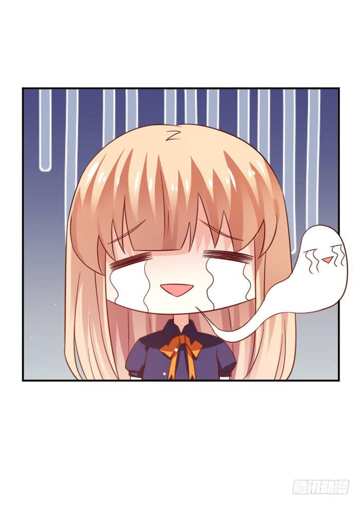 第021话5