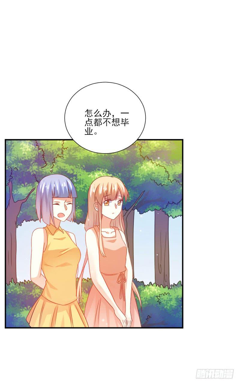 第060话2
