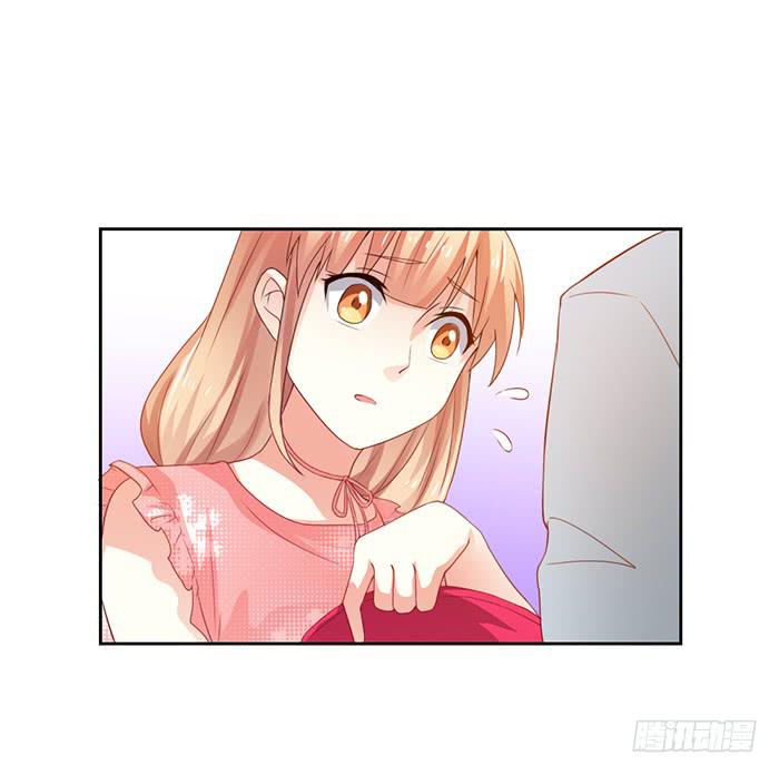 第003话14