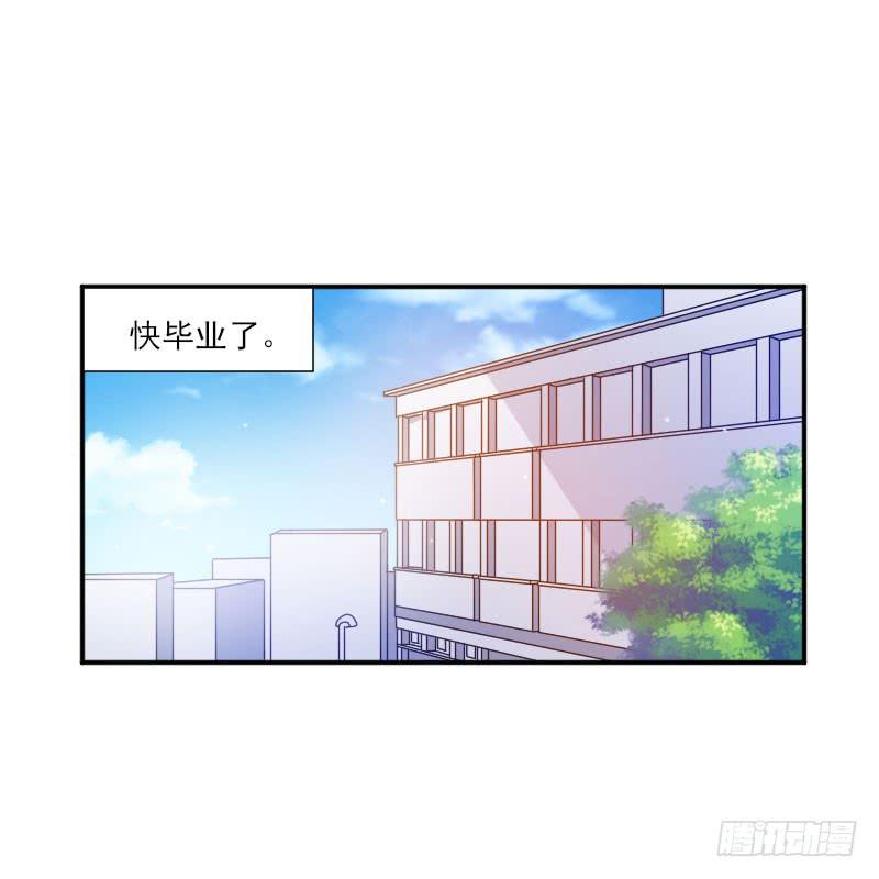 第060话1