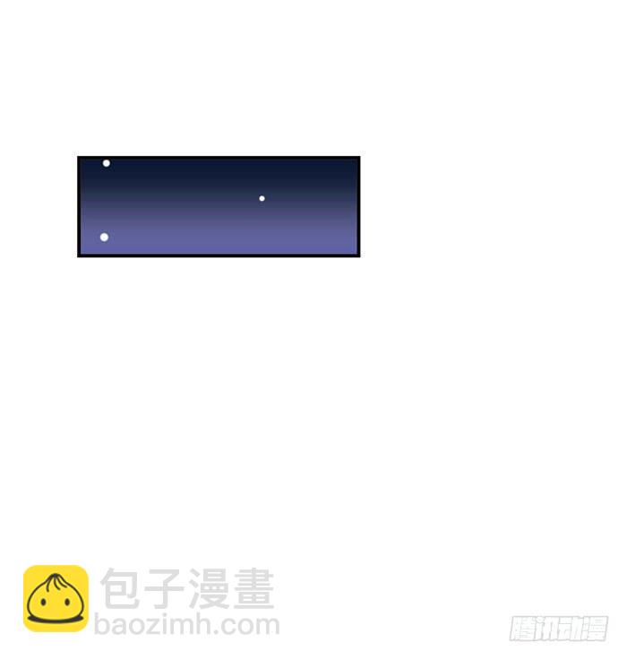 第008话46