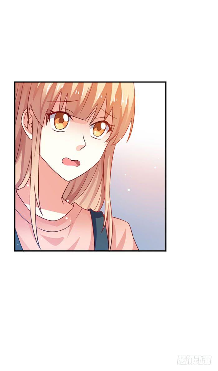 第023话31