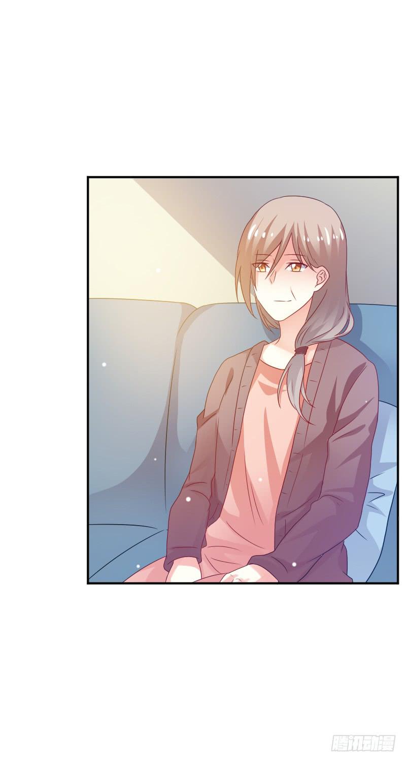 第052话1
