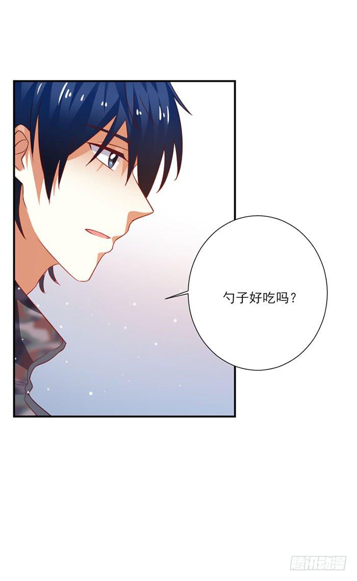 第019话15