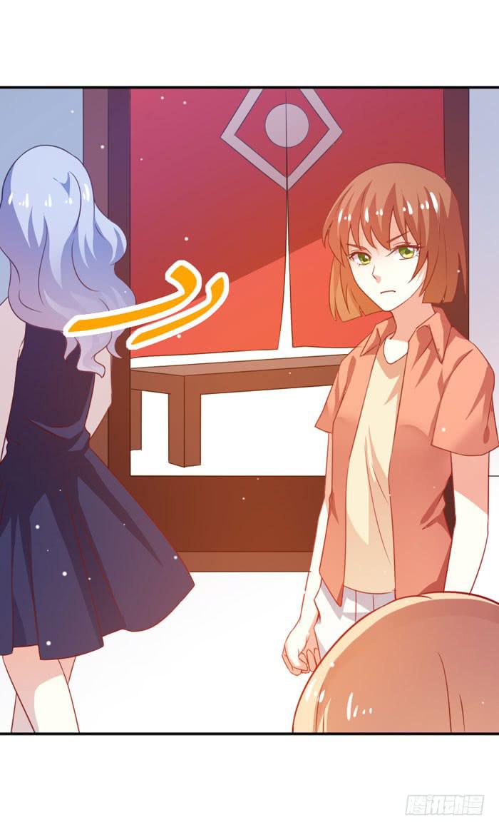 第014话59
