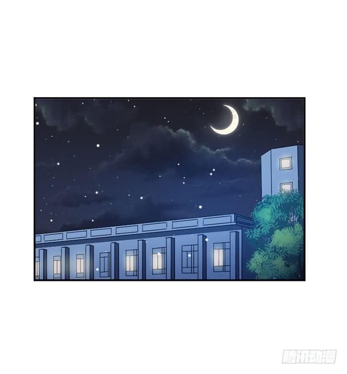 第022话27