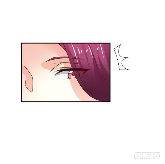 第030话16