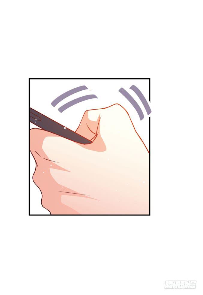 第014话66