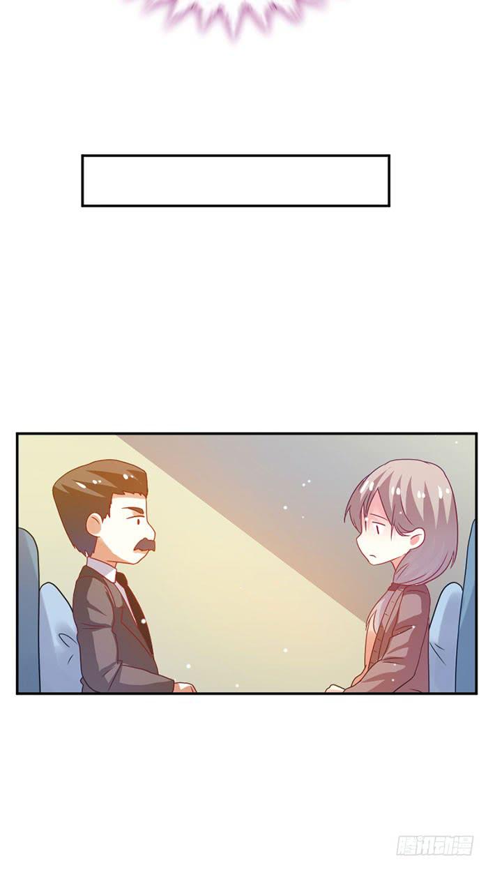 第051话28