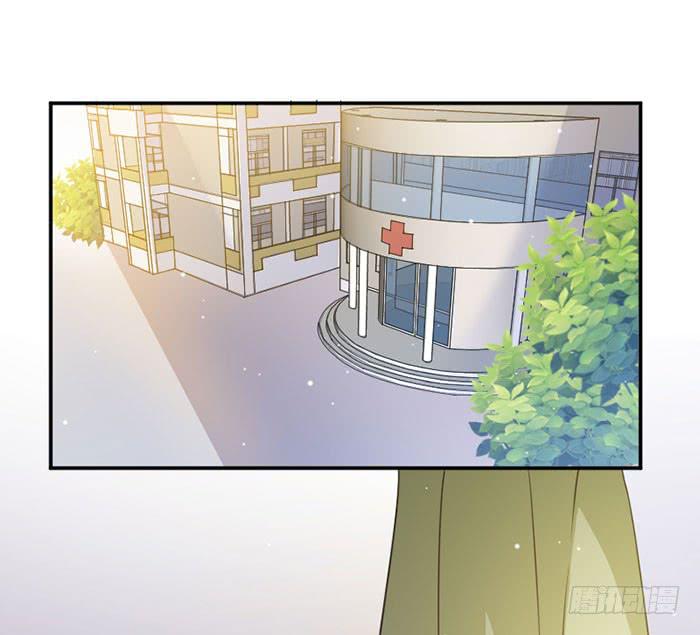 第013话1