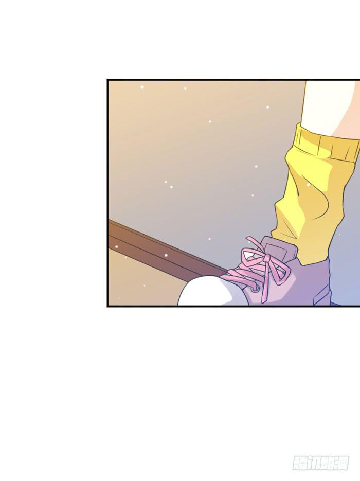 第014话44