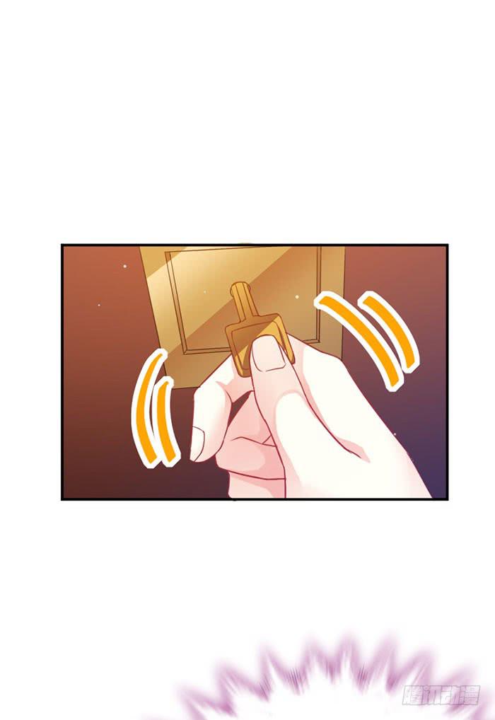 第013话25
