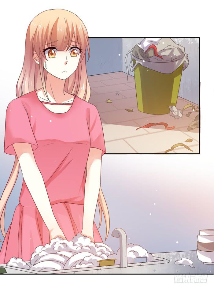 第006话7