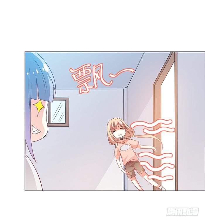 第002话21