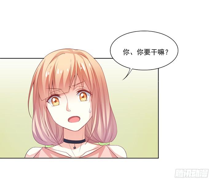 第002话11