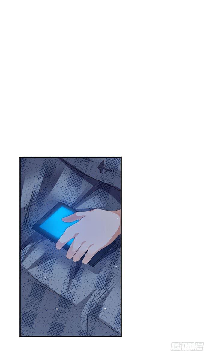 第034话2