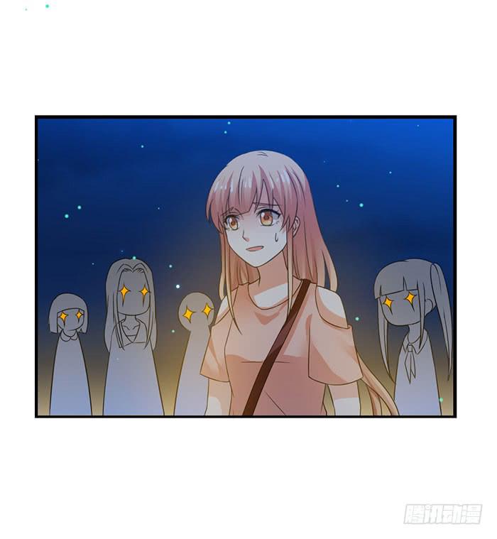 第009话28